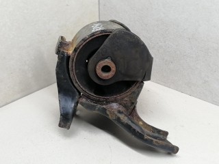 подушка крепления двигателя, ориг. номер 21814-2E400, Hyundai Tucson 1 поколение 2004-2010