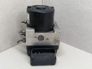 блок ABS, ориг. номер 58900-2E000, 58920-2E000, BH60103400, 5WY7507B, Hyundai Tucson 1 поколение 2004-2010