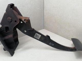 педаль тормоза, Hyundai Tucson 1 поколение 2004-2010