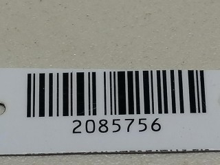 педаль тормоза, ориг. номер 328102E300, Hyundai Tucson 1 поколение 2004-2010