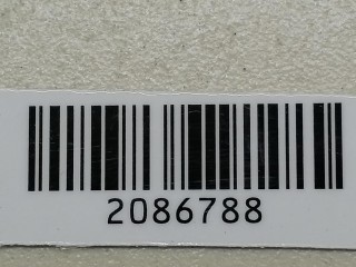 педаль газа, ориг. номер BI3JJL248, Hyundai Tucson 1 поколение 2004-2010