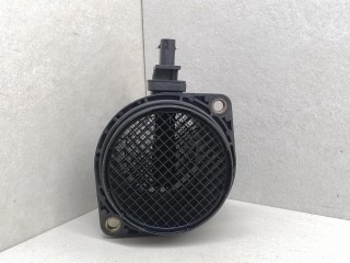 расходомер воздуха, ориг. номер 28164-27800, 9220930006, Hyundai Tucson 1 поколение 2004-2010