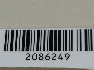 расходомер воздуха, ориг. номер 28164-27800, 9220930006, Hyundai Tucson 1 поколение 2004-2010