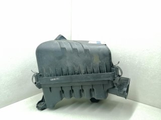 корпус воздушногo фильтра, ориг. номер 28100-2E250, Hyundai Tucson 1 поколение 2004-2010