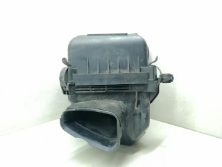 корпус воздушногo фильтра, ориг. номер 28100-2E250, Hyundai Tucson 1 поколение 2004-2010