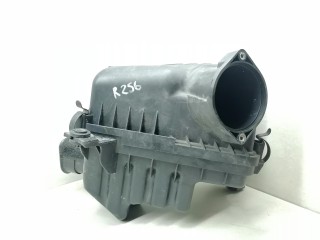 корпус воздушногo фильтра, ориг. номер 28100-2E250, Hyundai Tucson 1 поколение 2004-2010