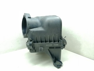 корпус воздушногo фильтра, ориг. номер 28100-2E250, Hyundai Tucson 1 поколение 2004-2010