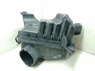 корпус воздушногo фильтра, ориг. номер 28100-2E250, Hyundai Tucson 1 поколение 2004-2010