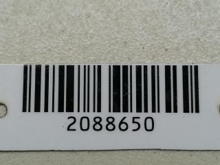блок управления двигателем, ориг. номер 39113-27295, 39116-27295, 70JM0T2EI04S, 0281013422, Hyundai Tucson 1 поколение 2004-2010