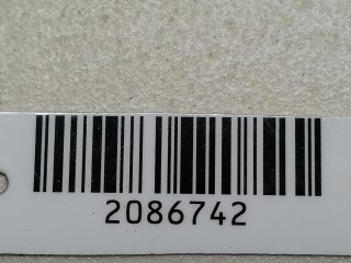 лючок топливного бака, ориг. номер 310103A901, 695102E000, Hyundai Tucson 1 поколение 2004-2010