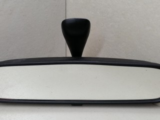 зеркало салона, Hyundai Tucson 1 поколение 2004-2010