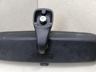 зеркало салона, ориг. номер 8510126000, Hyundai Tucson 1 поколение 2004-2010