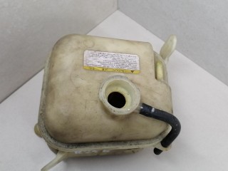 бачок расширительный, ориг. номер 254312E101, Hyundai Tucson 1 поколение 2004-2010