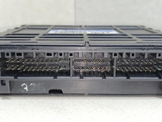 блок управления АКПП, ориг. номер 95440-3A110, 9090930325A0, Hyundai Tucson 1 поколение 2004-2010