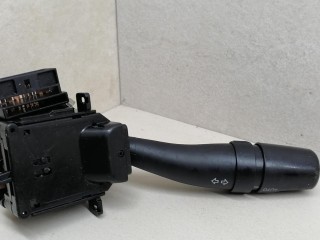 переключатель поворотов, Hyundai Tucson 1 поколение 2004-2010