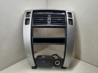пепельница передняя, ориг. номер 94510-2E001, Hyundai Tucson 1 поколение 2004-2010