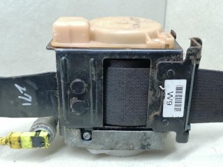 ремень безопасности передний левый, ориг. номер 88810-2E301, C9260N, Hyundai Tucson 1 поколение 2004-2010