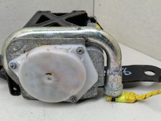 ремень безопасности передний левый, ориг. номер 88810-2E301, C9260N, Hyundai Tucson 1 поколение 2004-2010