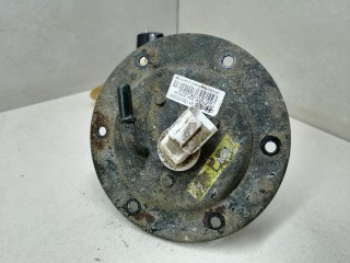датчик уровня топлива, ориг. номер 31130-2E900, Hyundai Tucson 1 поколение 2004-2010
