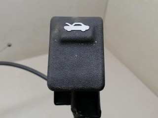 ручка открывания капота, Hyundai Tucson 1 поколение 2004-2010
