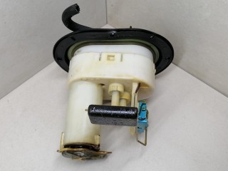 насос топливный в бак, ориг. номер 31110-2E960, Hyundai Tucson 1 поколение 2004-2010