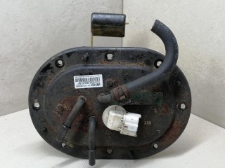 насос топливный в бак, ориг. номер 31110-2E960, Hyundai Tucson 1 поколение 2004-2010