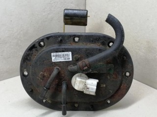датчик уровня топлива, ориг. номер 31110-2E960, Hyundai Tucson 1 поколение 2004-2010
