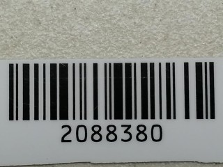 колба в бак, ориг. номер 31110-2E960, Hyundai Tucson 1 поколение 2004-2010