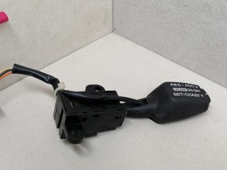 переключатель круиз-контроля, Hyundai Tucson 1 поколение 2004-2010