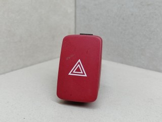кнопка аварийной сигнализации, ориг. номер 93790-2E000, Hyundai Tucson 1 поколение 2004-2010