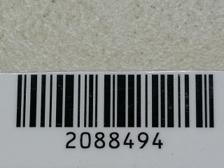 кнопка аварийной сигнализации, ориг. номер 93790-2E000, Hyundai Tucson 1 поколение 2004-2010