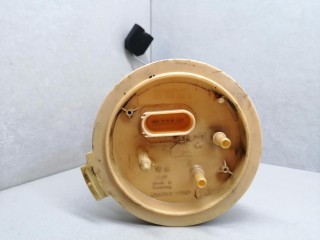 датчик уровня топлива, ориг. номер 3C0919050Q, A2C53302851, Volkswagen Passat B6 2005-2010