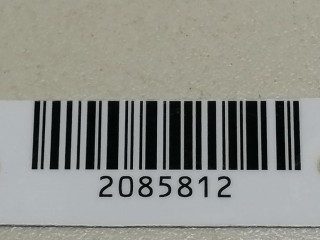 датчик уровня топлива, ориг. номер 3C0919050Q, A2C53302851, Volkswagen Passat B6 2005-2010