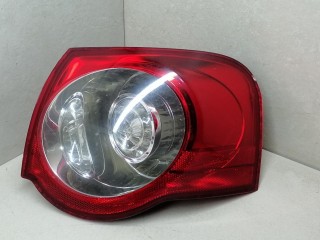 фонарь задний правый, Volkswagen Passat B6 2005-2010