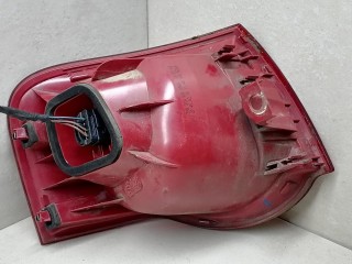 фонарь задний правый, Volkswagen Passat B6 2005-2010