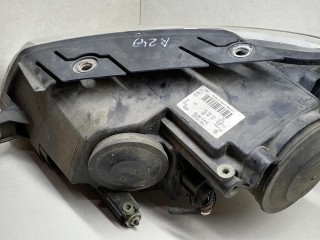 фара правая, ориг. номер 3C0947006J, Volkswagen Passat B6 2005-2010