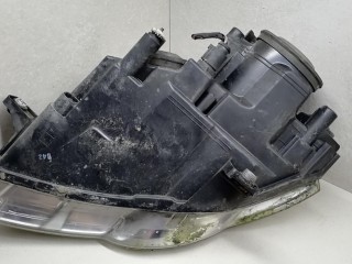 фара правая, ориг. номер 3C0947006J, Volkswagen Passat B6 2005-2010