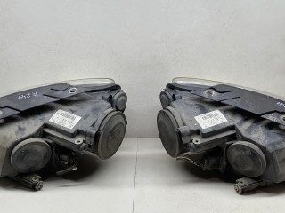 фара правая, ориг. номер 3C0947006J, Volkswagen Passat B6 2005-2010