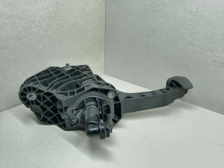 педаль сцепления, ориг. номер 3C1721059AC, 3C0721388B, 1KO721796E, Volkswagen Passat B6 2005-2010