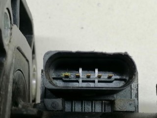 цилиндр сцепления главный, ориг. номер 3C1721059AC, 3C0721388B, 1KO721796E, Volkswagen Passat B6 2005-2010