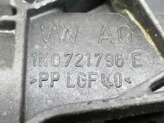 цилиндр сцепления главный, ориг. номер 3C1721059AC, 3C0721388B, 1KO721796E, Volkswagen Passat B6 2005-2010