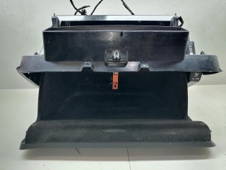 бардачок, ориг. номер 3C1857114, 3C1857101, Volkswagen Passat B6 2005-2010