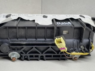 подушка безопасности пассажира, ориг. номер 3C0880204G, 34017892B, Volkswagen Passat B6 2005-2010