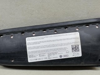 подушка безопасности сиденья, ориг. номер 3C0880241C, 3C4880242C, Volkswagen Passat B6 2005-2010