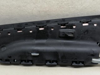 подушка безопасности сиденья, ориг. номер 3C0880241C, 3C4880242C, Volkswagen Passat B6 2005-2010