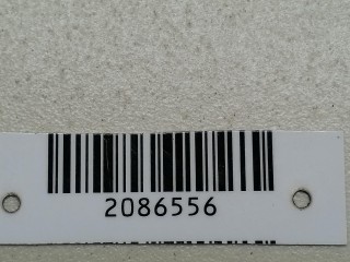 подушка безопасности боковая (шторка) правая, ориг. номер 3C0880742D, 34006625D, Volkswagen Passat B6 2005-2010