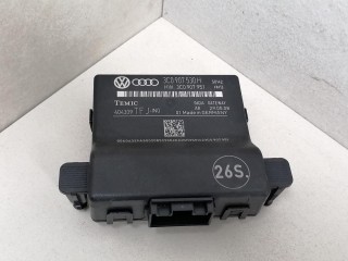 блок интерфейса, ориг. номер 3C0907530H, Volkswagen Passat B6 2005-2010