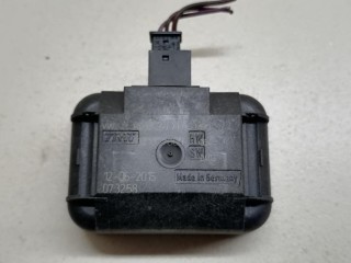 датчик дождя, ориг. номер 1K0955559AH, Volkswagen Passat B6 2005-2010
