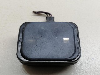 датчик дождя, ориг. номер 1K0955559AH, Volkswagen Passat B6 2005-2010