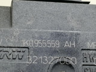 датчик дождя, ориг. номер 1K0955559AH, Volkswagen Passat B6 2005-2010